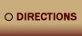 Directions