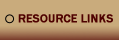 Resource Links
