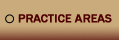 Practice Areas